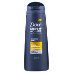 shampoo-dove-men-care-2-em-1-forca-resistente-200ml