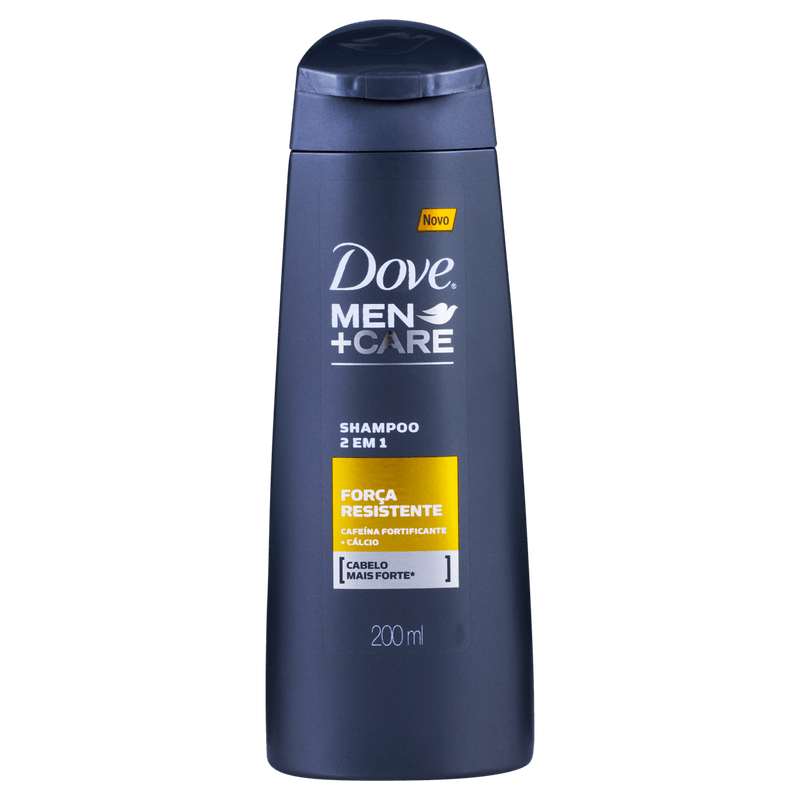 shampoo-dove-men-care-2-em-1-forca-resistente-200ml