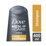 shampoo-dove-mencare-shampoo-2x1-forca-resistente-400ml