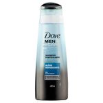 shampoo-fortificante-dove-mencare-alivio-refrescante-400ml