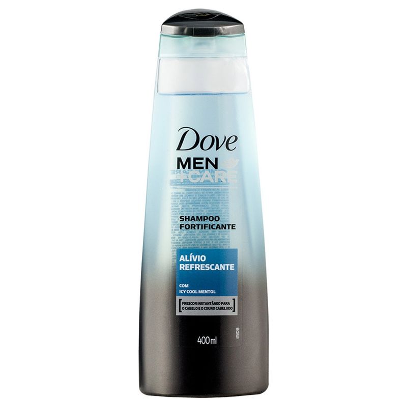 shampoo-fortificante-dove-mencare-alivio-refrescante-400ml
