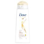 shampoo-dove-nutritive-therapy-oleo-nutricao-200ml