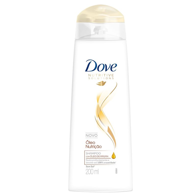shampoo-dove-nutritive-therapy-oleo-nutricao-200ml