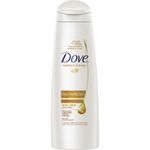shampoo-dove-oleo-nutricao-400ml