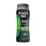 arnica-em-gel-extra-forte-dr-mais-200g