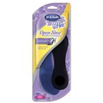 palmilha-dr-scholls-for-her-open-shoe