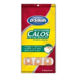 protetor-de-calos-entre-dedos-dr-scholls-com-9-unidades