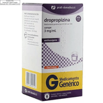 dropropizina-xarope-adulto-120ml