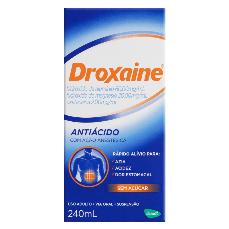 droxaine-suspensao-oral-240ml