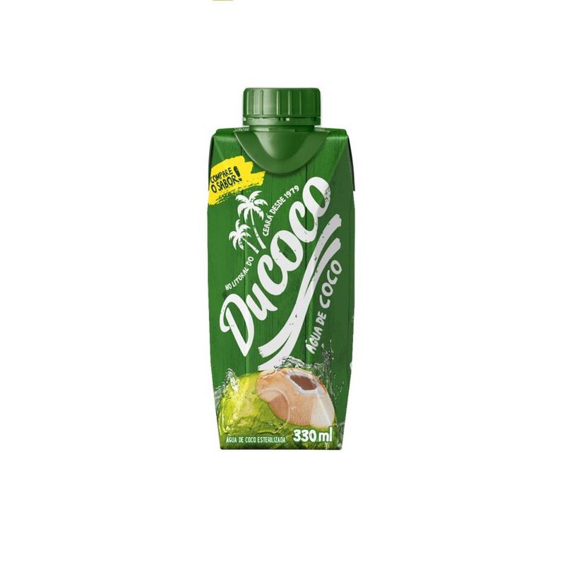 agua-de-coco-ducoco-330ml