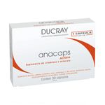 suplemento-de-vitaminas-e-minerais-ducray-anacaps-activ-30-comprimidos