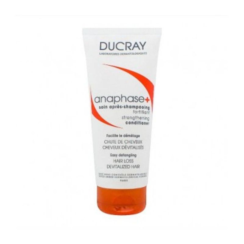 condicionador-antiqueda-ducray-anaphase-fortalecedor-200ml