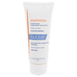 ducray-shampoo-anaphase-100ml