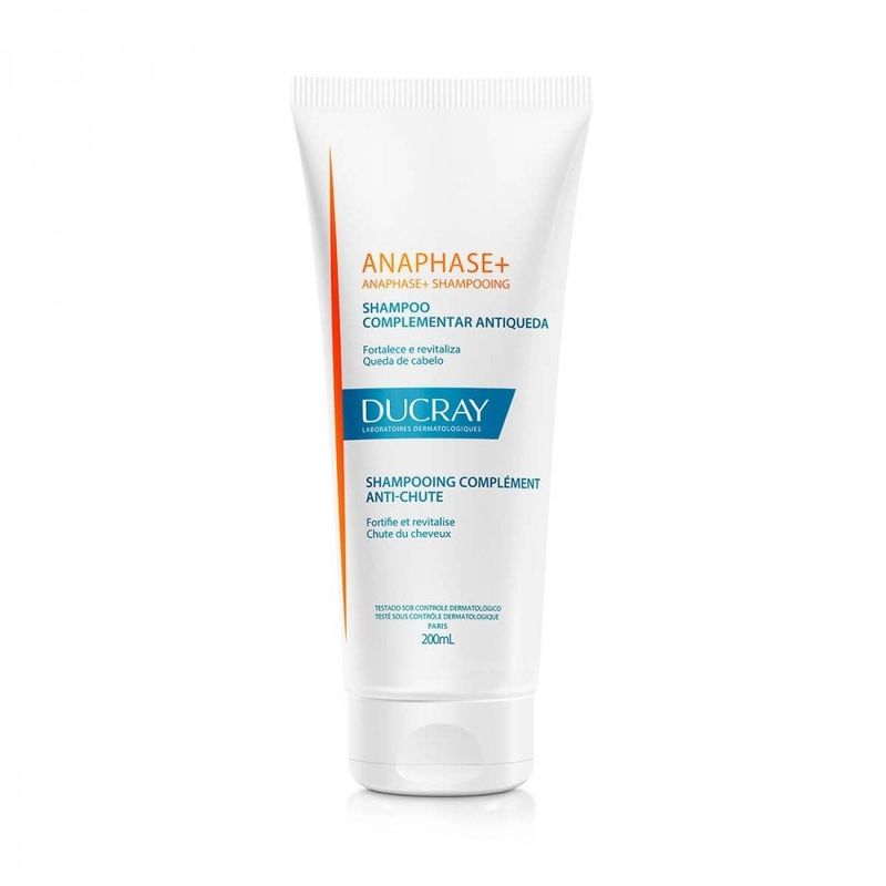anaphase-ducray-shampoo-complemento-antiqueda-200ml