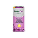 dulcogas-125mg-com-10-comprimidos