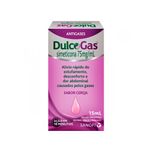 dulcogas-5mgml-suspensao-gotas-15ml