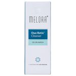 locao-duo-retix-cleanser-150g