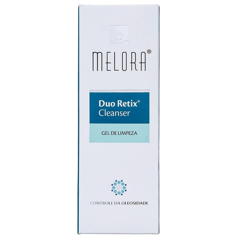 locao-duo-retix-cleanser-150g