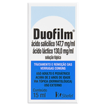 duofilm-solucao-topica-15ml