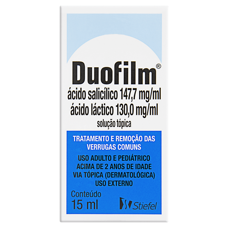 duofilm-solucao-topica-15ml