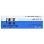 duofilm-plantar-gel-topico-20g