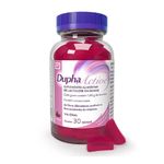 dupha-active-laranja-143g-com-30-gomas