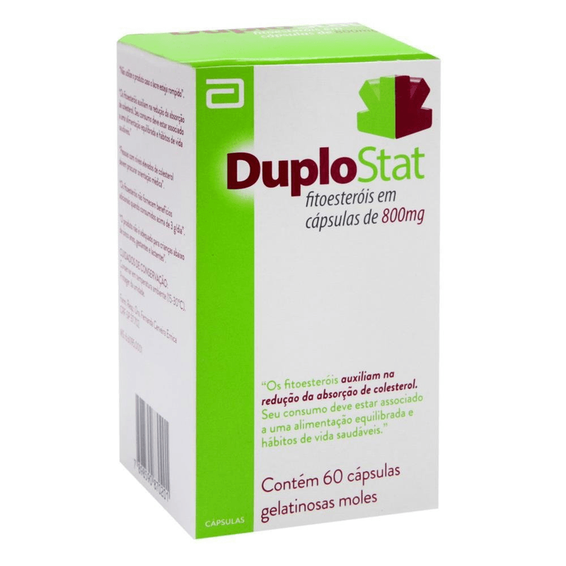 duplostat-800mg-60-comprimidos