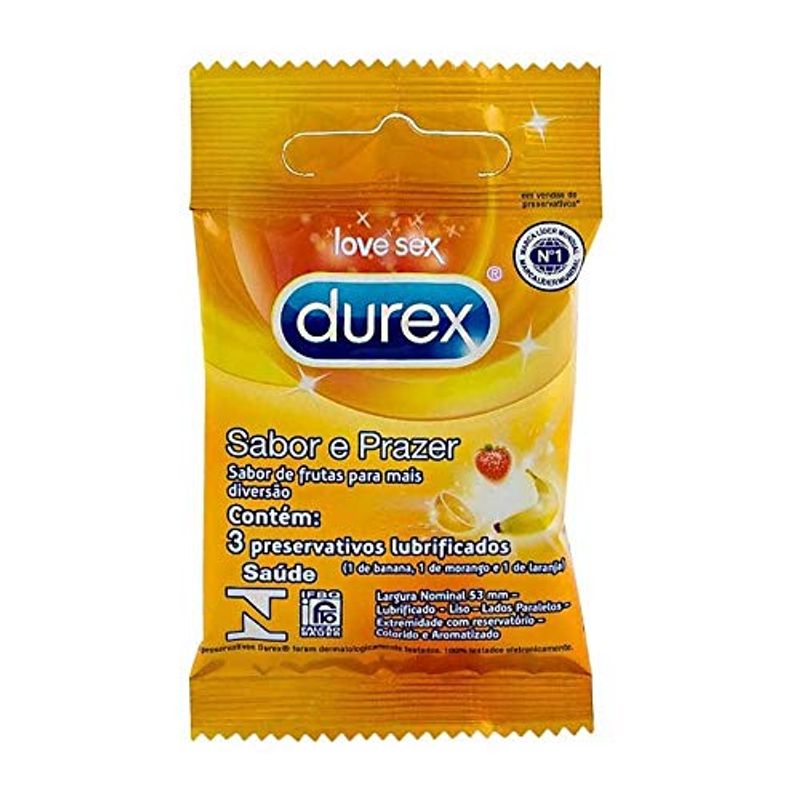 preservativo-durex-sabor-e-prazer-com-3-unidades