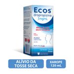 ecos-3mg-xarope-120ml
