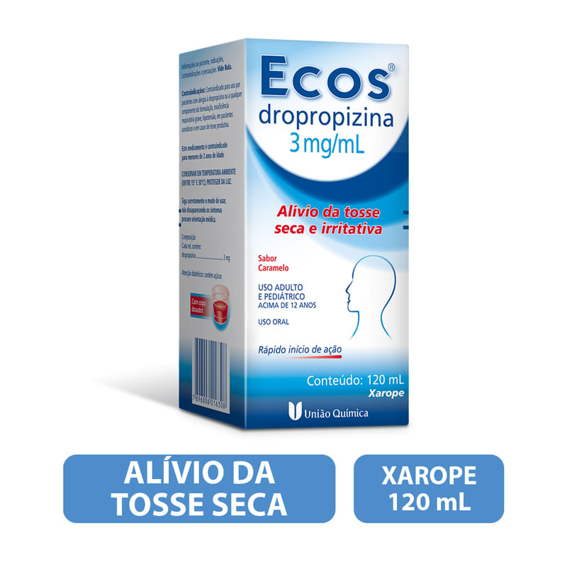 ecos-3mg-xarope-120ml