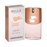 perfume-euro-essence-edt-women-belle-100ml