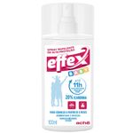 repelente-effex-baby-alta-protecao-spray-100ml