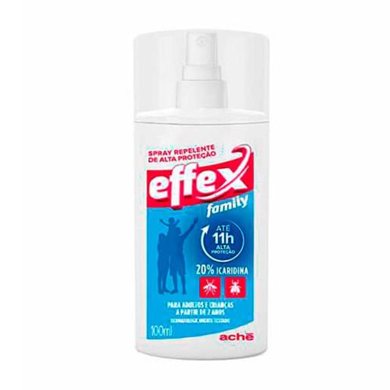 repelente-effex-family-spray-100ml