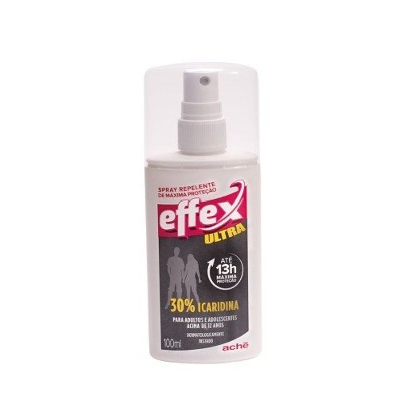 repelente-effex-ultra-spray-100ml