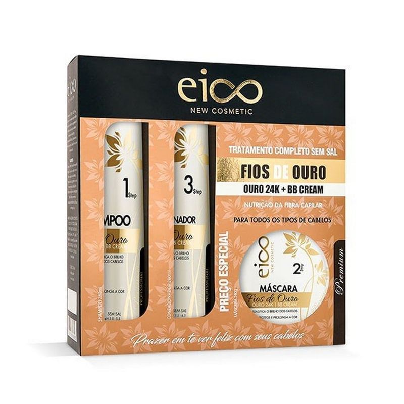 kit-eico-fios-de-ouro-shampoocondicionadormascara