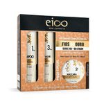 kit-eico-fios-de-ouro-shampoocondicionadormascara