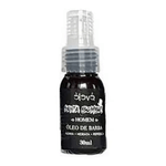 oleo-para-barba-eleve-santa-bomba-30ml