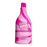 shampoo-eleve-desmaia-super-concentrado-550ml
