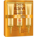 ampola-de-tratamento-elseve-oleo-extraordinario-com-3-unidades-de-15ml