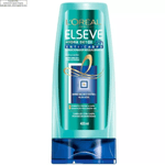 condicionador-elseve-hydra-detox-48h-anticaspa-400ml