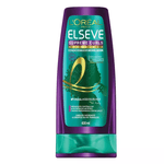 condicionador-elseve-hydramax-colageno-400ml