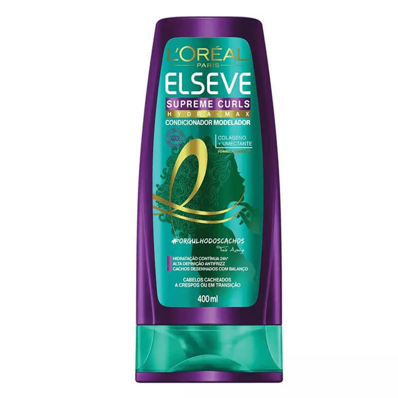condicionador-elseve-hydramax-colageno-400ml