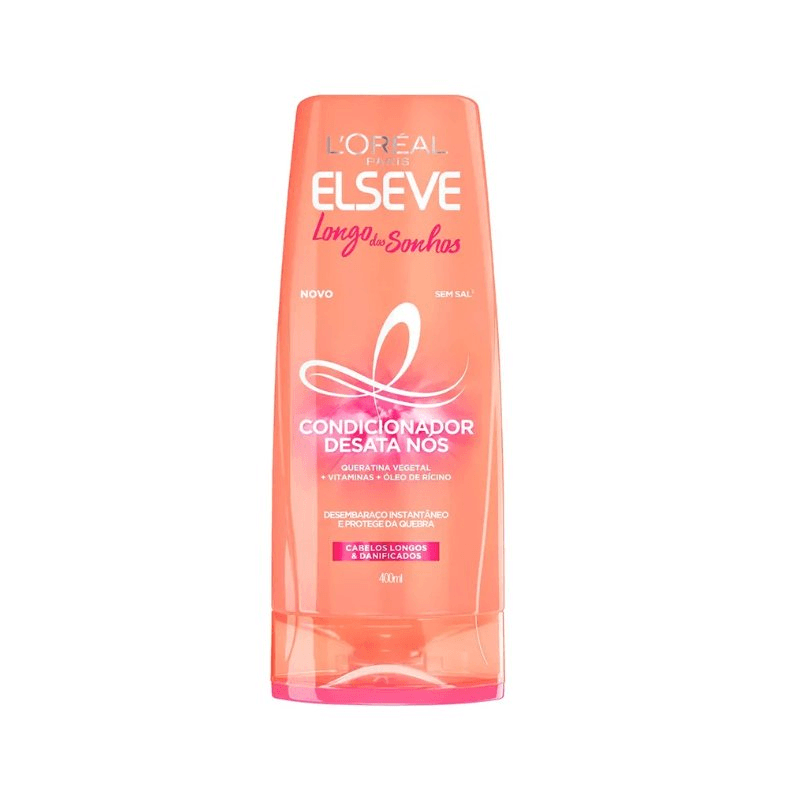 condicionador-elseve-longo-dos-sonhos-400ml