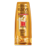 condicionador-elseve-oleo-extraordinario-nutricao-400ml