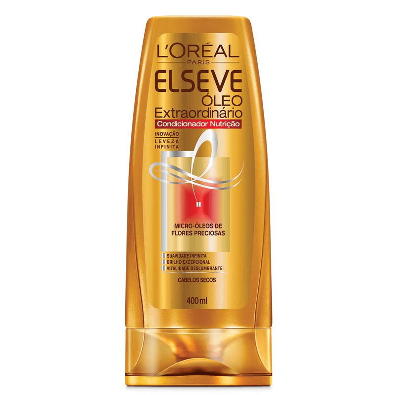 condicionador-elseve-oleo-extraordinario-nutricao-400ml