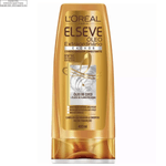condicionador-elseve-oleo-extraordinario-cachos-400ml