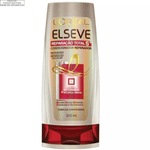 condicionador-elseve-reparacao-total-5-200ml
