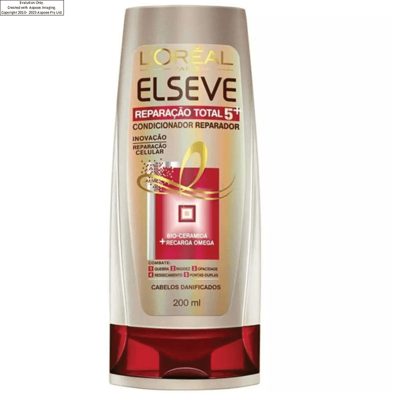 condicionador-elseve-reparacao-total-5-200ml