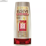 condicionador-elseve-reparacao-total-5-400ml