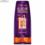 condicionador-elseve-supreme-control-4d-200l